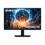 Samsung Odyssey G60F LS27FG602EUXEN