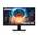 Samsung Odyssey G60F LS27FG602EUXEN