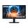 Samsung Odyssey G60F LS27FG602EUXEN