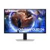 Samsung Odyssey G60SD OLED