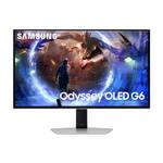 Samsung Odyssey G60SD OLED