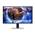 Samsung Odyssey G60SD OLED