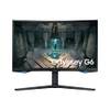 Samsung Odyssey G65B  S27BG650EU