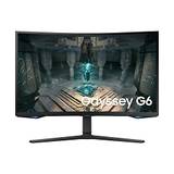 Samsung Odyssey G65B (S32BG650EU)