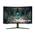 Samsung Odyssey G65B (S32BG650EU)