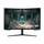 Samsung Odyssey G65B (S32BG650EU)