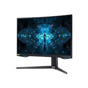Samsung Odyssey G7 C27G75TQSU Vergleich