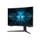 Samsung Odyssey G7 C27G75TQSU