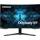 Samsung Odyssey G7 LC32G75TQSRXEN