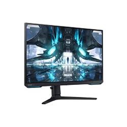 Samsung Odyssey G7 S28AG700NU