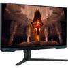 Samsung Odyssey G70B LS28BG700EP