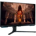 Samsung Odyssey G70B LS28BG700EP