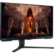 Samsung Odyssey G70B LS28BG700EP