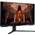 Samsung Odyssey G70B LS28BG700EP