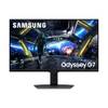 Gaming-Monitor