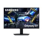 Samsung Odyssey G70D LS27DG702EUXEN