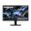 Samsung Odyssey G7 LS27DG702EUXEN