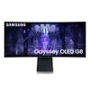 Samsung Odyssey G8 (S34BG850SU)