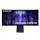 Samsung Odyssey G8 (S34BG850SU)