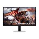 Samsung Odyssey G80SD LS32DG800SUXEN