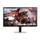 Samsung Odyssey G80SD LS32DG800SUXEN