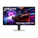 Samsung Odyssey G81SF LS32FG814SUXEN