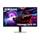 Samsung Odyssey G81SF LS32FG814SUXEN