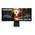 Samsung Odyssey G85SD LS34DG850SUXEN