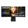 Samsung Odyssey G85SD LS34DG850SUXEN