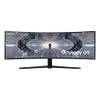 Samsung Odyssey G51C (S27CG510EU)