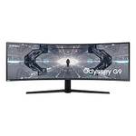 Samsung Odyssey G51C (S27CG510EU)