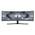 Samsung Odyssey G51C (S27CG510EU)