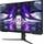 Samsung Odyssey G3 LS32AG324NUXEN