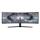 Samsung Odyssey G9 LC49G95TSSUXEN