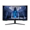 Gaming-Monitor
