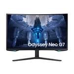 Samsung Odyssey Neo G7 (S32BG750NP)