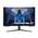 Samsung Odyssey Neo G7 (S32BG750NP)