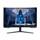 Samsung Odyssey Neo G7 (S32BG750NP)