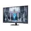 Samsung Odyssey Neo G70C S43CG700NU