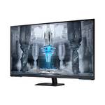 Samsung Odyssey Neo G70C S43CG700NU