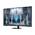 Samsung Odyssey Neo G70C S43CG700NU