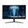 Samsung Odyssey Neo G8 S32BG850NP
