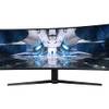 Samsung Odyssey Neo‎ G9 LS49AG954NPXEN