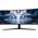 Samsung Odyssey Neo‎ G9 LS49AG954NPXEN