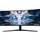 Samsung Odyssey Neo‎ G9 LS49AG954NPXEN