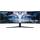 Samsung Odyssey Neo G9 LS49AG952NUXEN