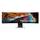 Samsung Odyssey G9 LS49CG954SUXEN