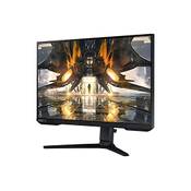 Samsung Odyssey S27AG520NU Vergleich