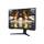 Samsung Odyssey S27AG520NU