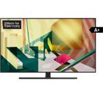 Samsung QLED 4K Q70T 